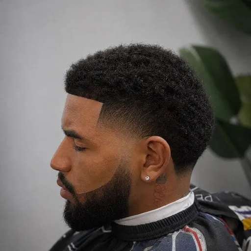 BlessedByRob work