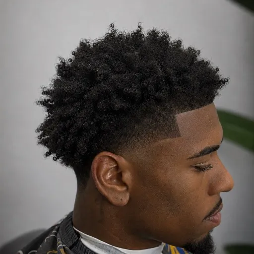 BlessedByRob work